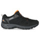 Trespass Fisk Male Trainer